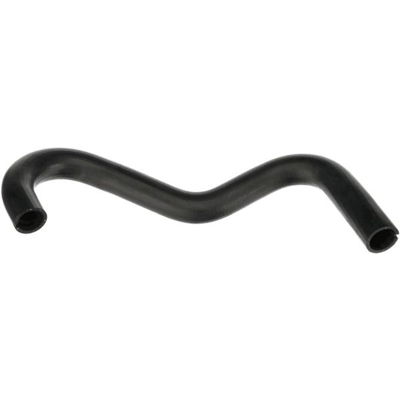 Gates Radiator Coolant Hose 540mm ID 05-4641