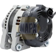 NAPA Car Alternator 12V NAL2567