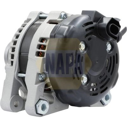 NAPA Car Alternator 12V NAL2567