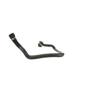 Gates Radiator Coolant Hose 720mm ID 05-5256
