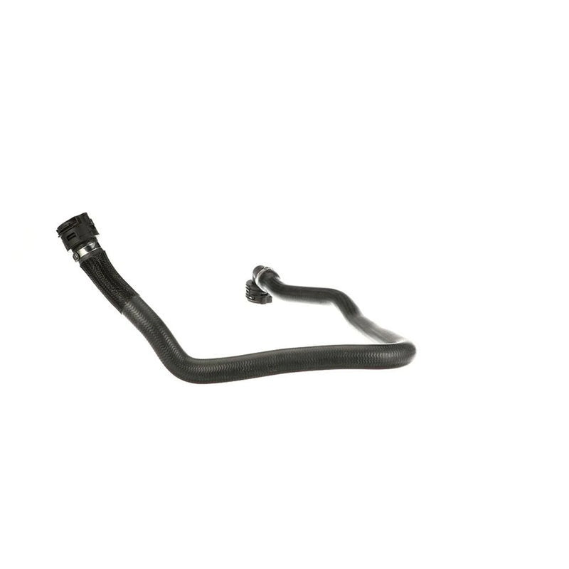 Gates Radiator Coolant Hose 720mm ID 05-5256