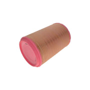 Bosch Engine Air Filter F 026 400 528