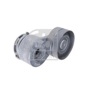 Febi Auxiliary Belt Tensioner 176583