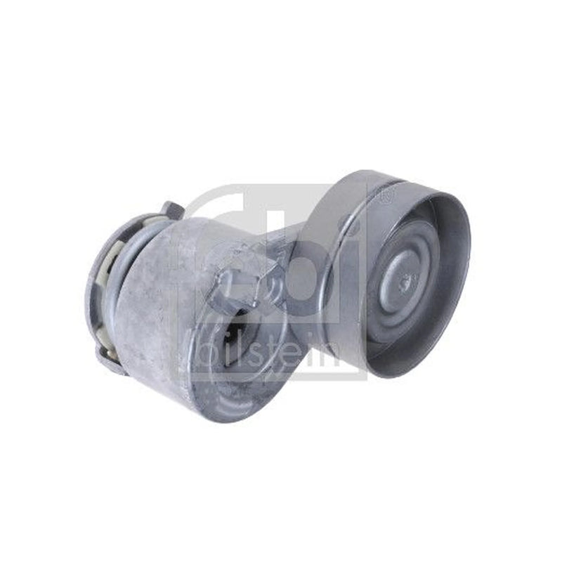 Febi Auxiliary Belt Tensioner 176583
