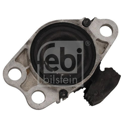 Febi Engine Mount Mounting Right 23691