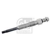 Febi Diesel Engine Glow Plug 176168
