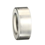 Gates V-Ribbed Belt Deflection/Guide Pulley T36418