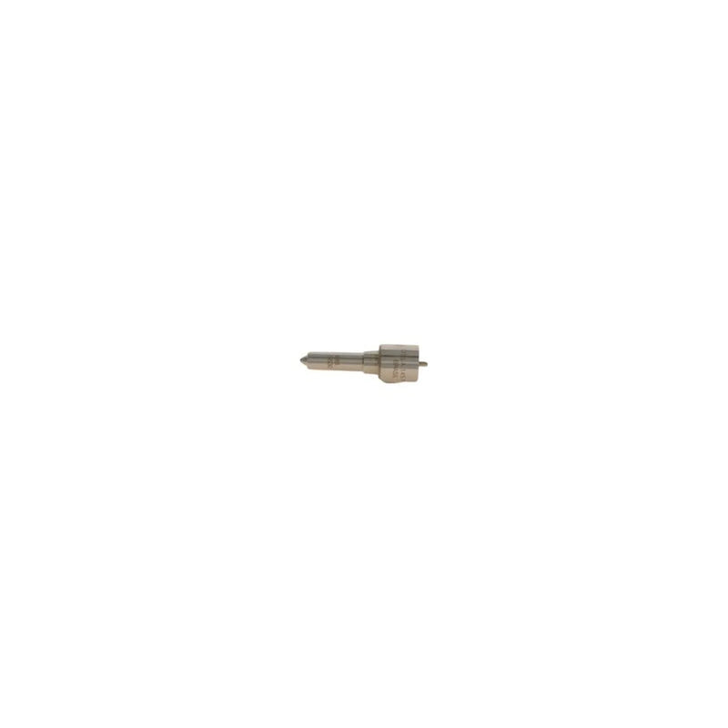 Bosch Diesel Injector Nozzle Tip 0 433 175 438