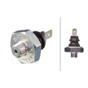 Hella Oil Pressure Sensor Switch 6ZL 003 259-351