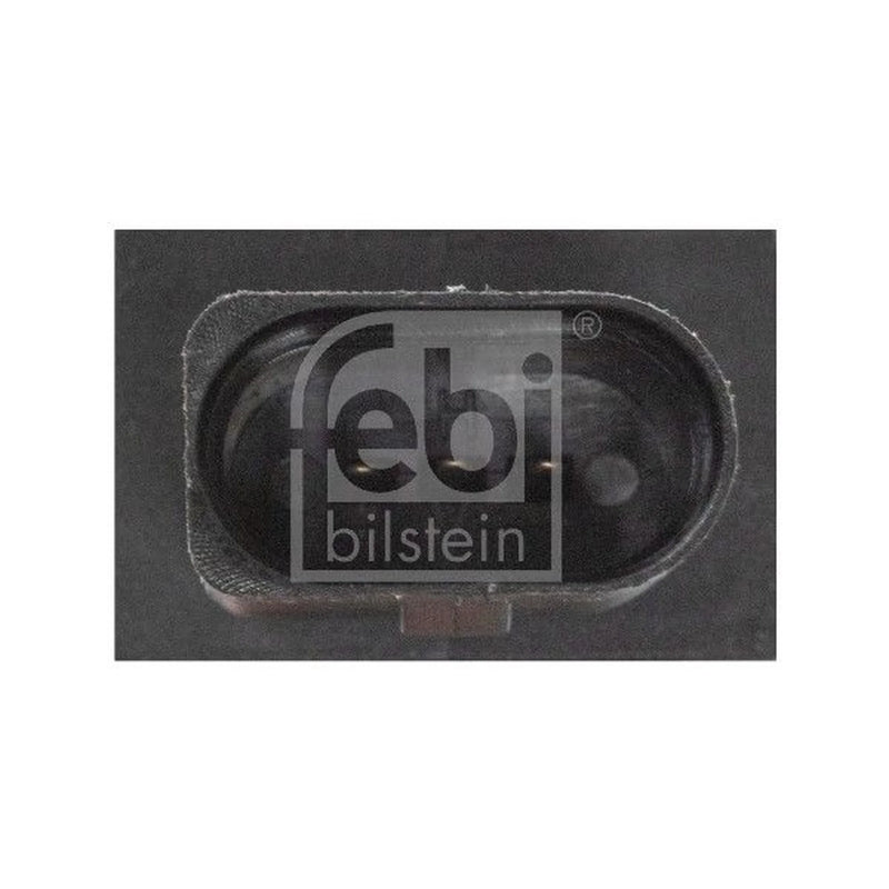 Febi Vehicle Speed Sensor VSS 3 Pin 109728
