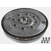 Sachs Engine Flywheel Teeth 215mm 2294000511