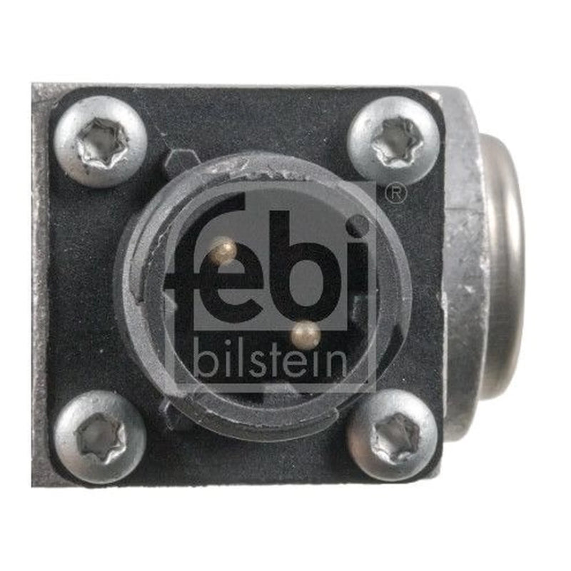 Febi Gearbox Shift Cylinder Connectors 192867