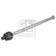 Febi Stabiliser Drop Link Front Right 12040