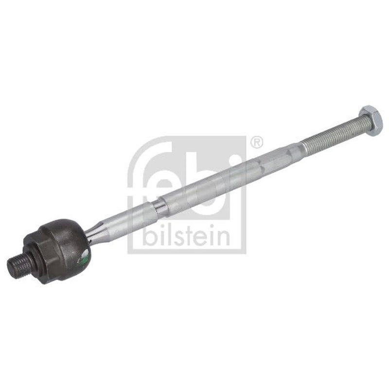 Febi Stabiliser Drop Link Front Right 12040