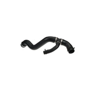 Gates Radiator Coolant Hose ID 05-2856