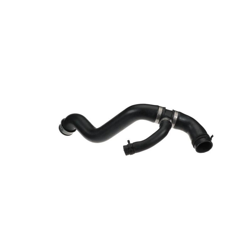 Gates Radiator Coolant Hose ID 05-2856