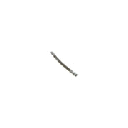 Bosch Brake Hydraulic Hose Line Rear 1 987 476 674