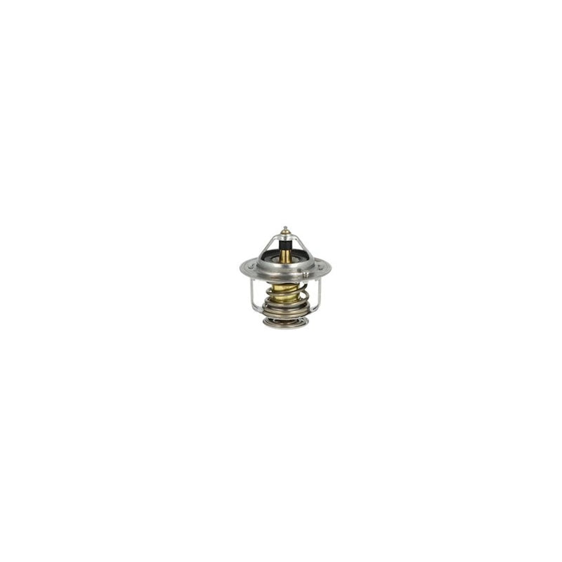 NRF Thermostat,Coolant 725201