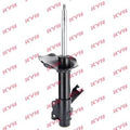 KYB Shock Absorber Damper Strut Front Right 634074