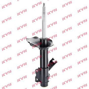 KYB Shock Absorber Damper Strut Front Right 634074