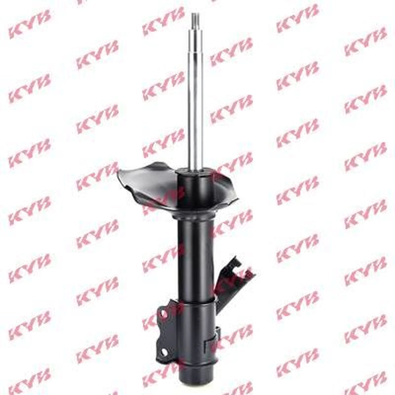 KYB Shock Absorber Damper Strut Front Right 634074