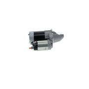 Bosch Starter Motor 14V 1.4kW Teeth 1 986 S01 179