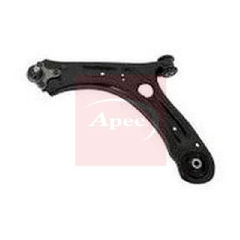 Apec Control/Trailing Arm Front Left AST2377