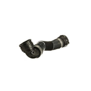 Gates Radiator Coolant Hose 240mm ID 05-4303