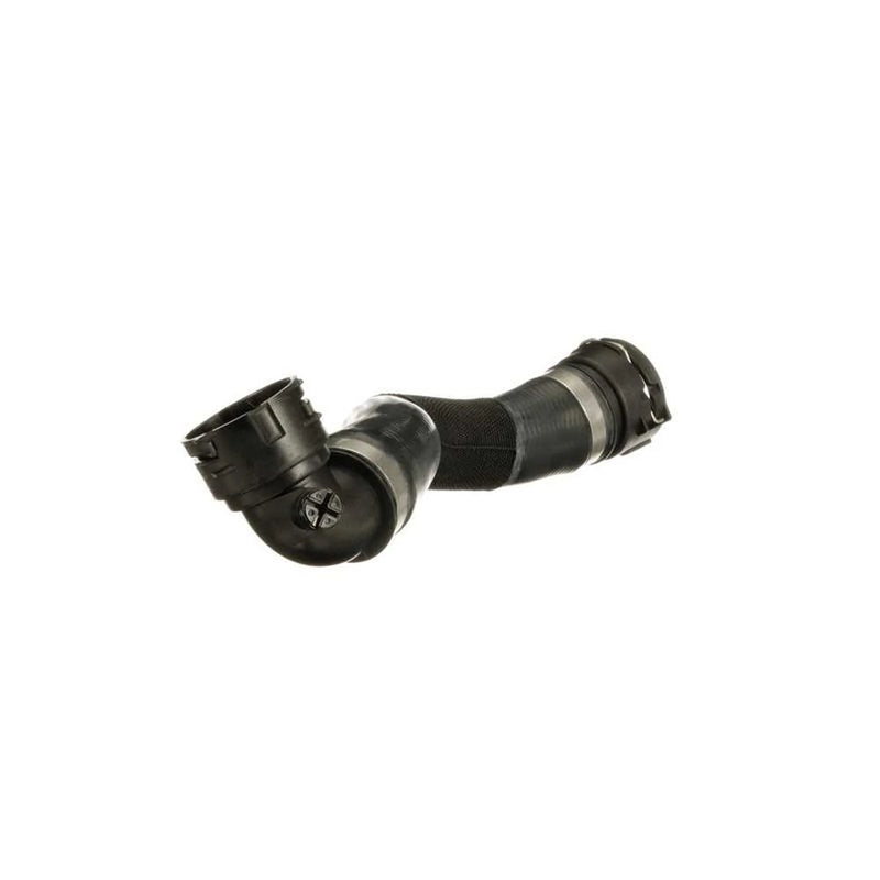 Gates Radiator Coolant Hose 240mm ID 05-4303