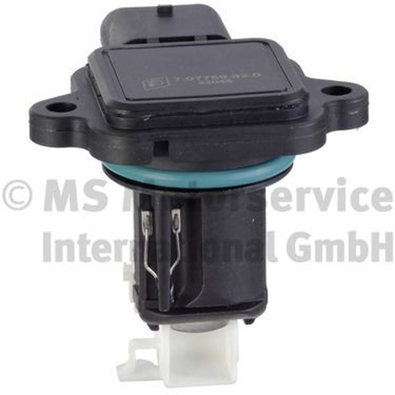 Pierburg MAF Sensor (Mass Air Flow) 7.07759.82.0