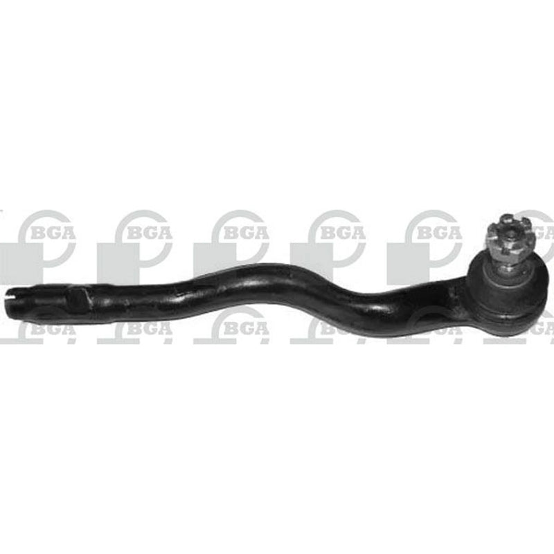 BGA Steering Tie Rod End Ball Joint Front Right SR0903