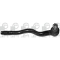 BGA Steering Tie Rod End Ball Joint Front Right SR0903