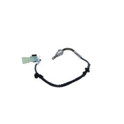 NRF Exhaust Gas Temperature Sensor before catalytic converter 707170