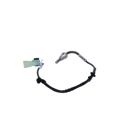 NRF Exhaust Gas Temperature Sensor before catalytic converter 707170