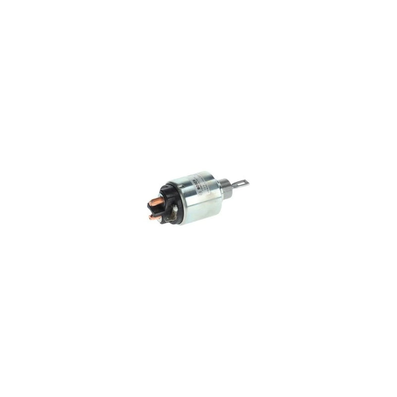 Bosch Starter Solenoid Switch 1 986 SE1 675