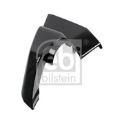 Febi Wing Mirror Cover Left 183753