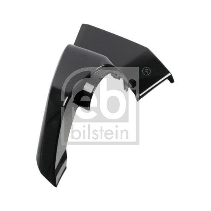 Febi Wing Mirror Cover Left 183753