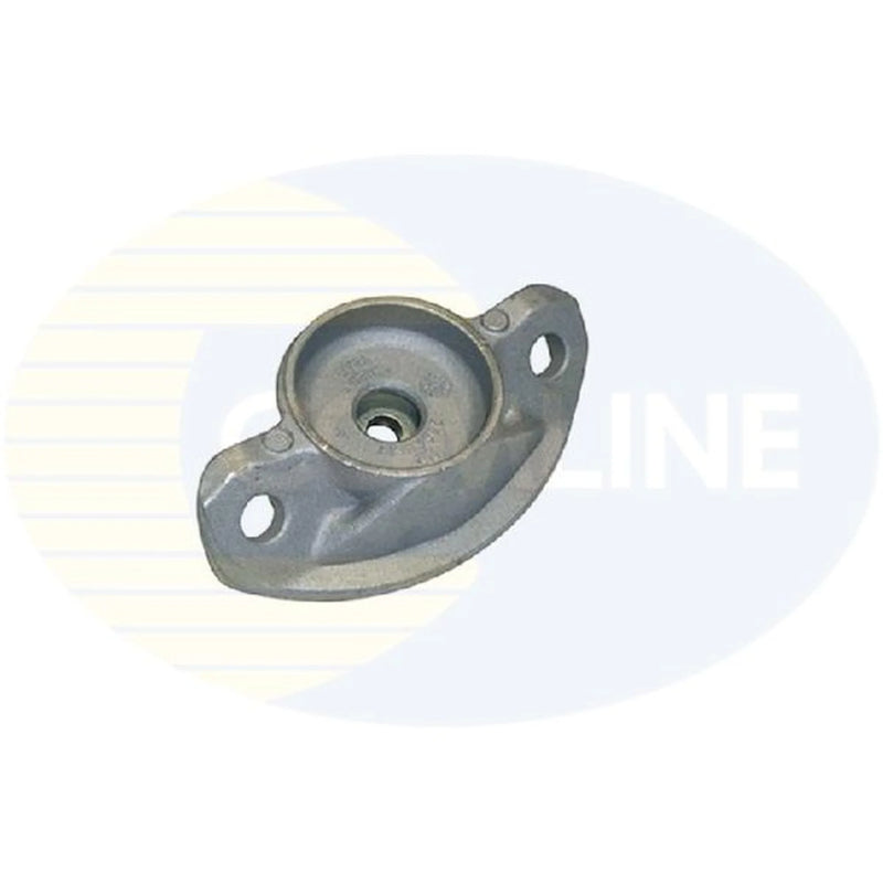 Comline Suspension Strut Support Mount CTSM9162