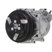Valeo Air Conditioning Compressor 699144
