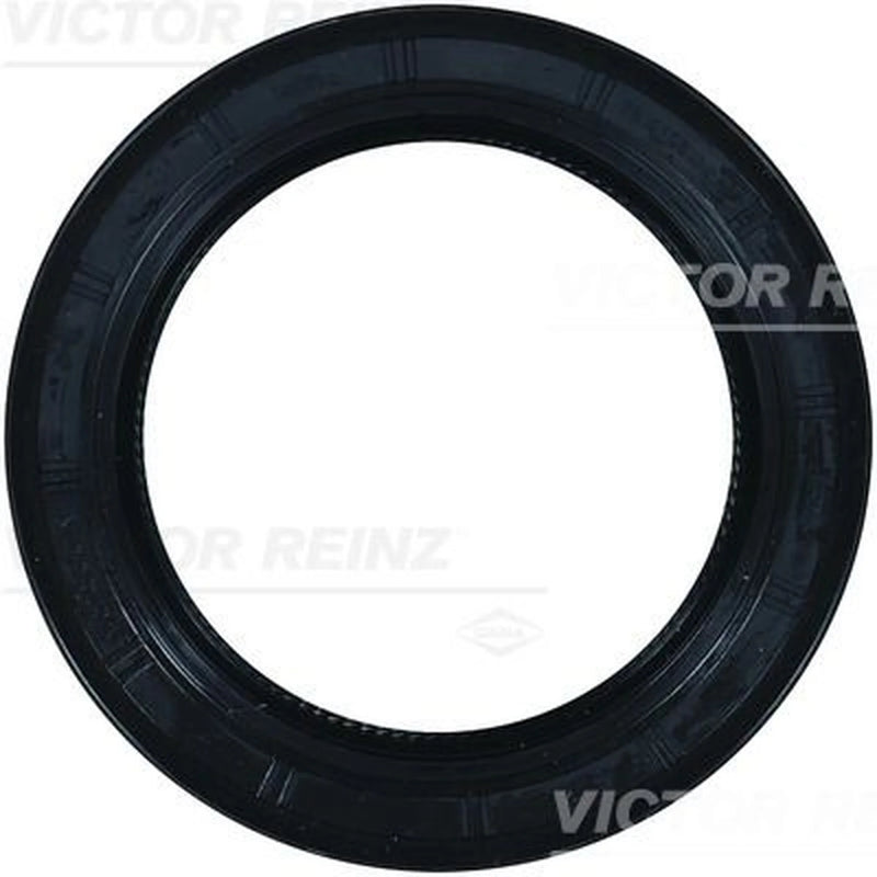 Victor Reinz Crankshaft Shaft Seal 105mm OD ID Wide 81-10687-00