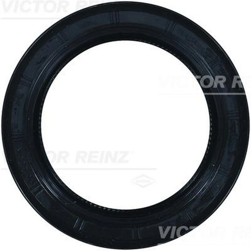 Victor Reinz Crankshaft Shaft Seal 105mm OD ID Wide 81-10687-00