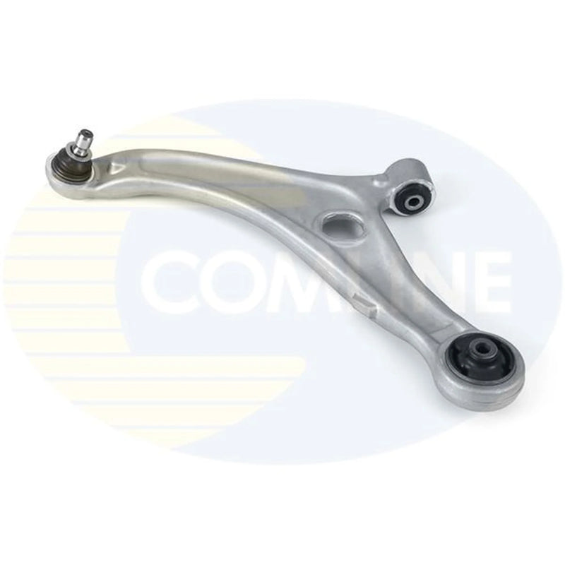 Comline Control/Trailing Arm CCA1389L