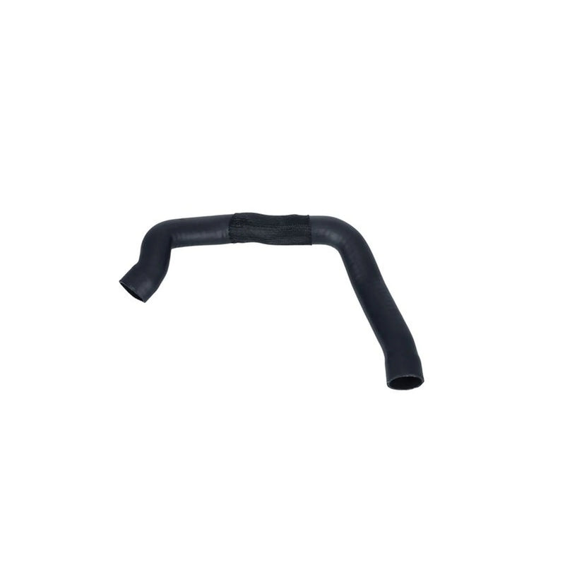 NRF Intercooler Turbo Charge Air Hose 166292