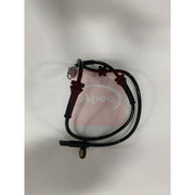 Apec ABS Wheel Speed Sensor Front Left ABS1307