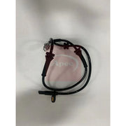 Apec ABS Wheel Speed Sensor Front Left ABS1307