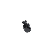 Bosch Auxiliary Coolant Water Pump 0 392 023 00A