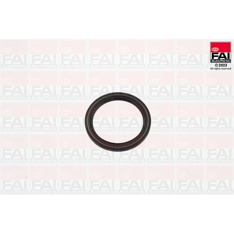 FAI Camshaft Shaft Seal 70mm OD ID Wide OS1389