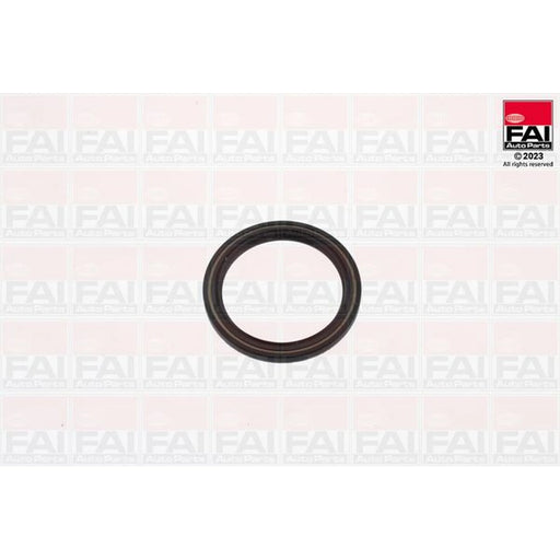 FAI Camshaft Shaft Seal 70mm OD ID Wide OS1389