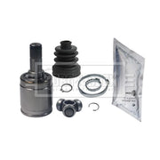 Borg & Beck Drive Shaft Joint Kit BCJ1336