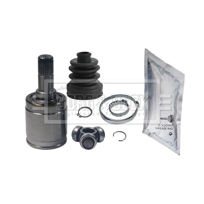 Borg & Beck Drive Shaft Joint Kit BCJ1336